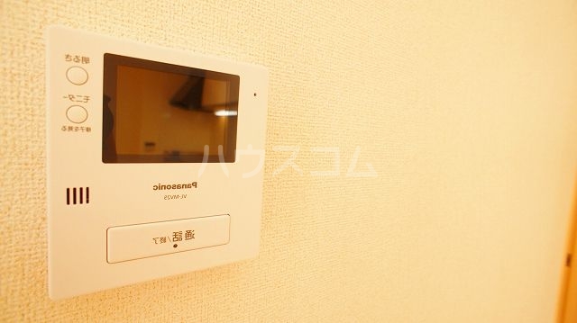 12/30 その他画像