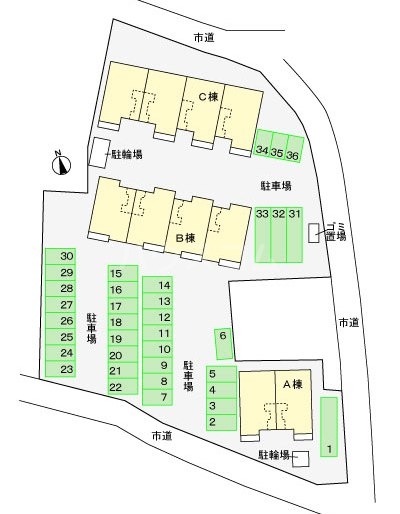 14/30 その他画像