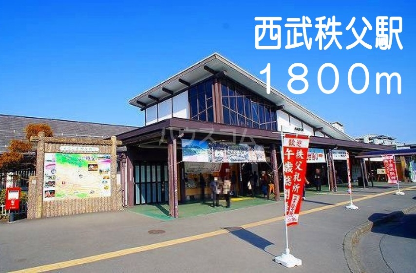 16/30 周辺