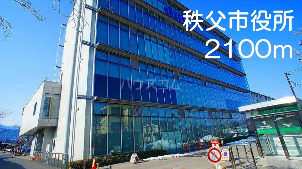 17/30 周辺