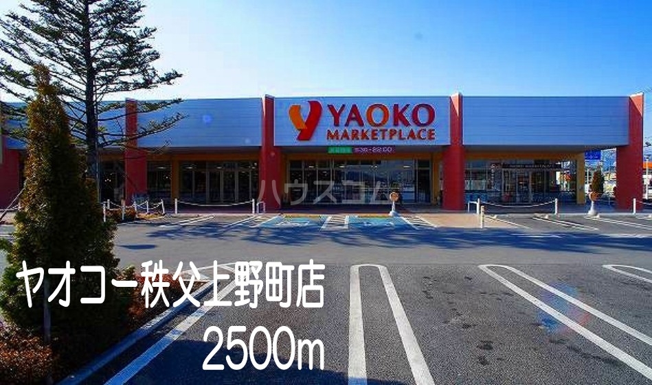 18/30 周辺
