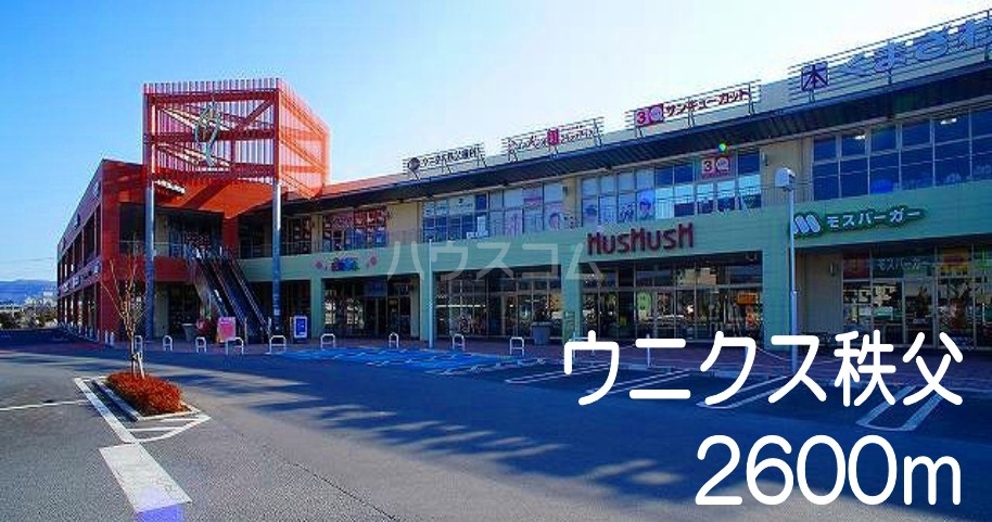 21/30 周辺