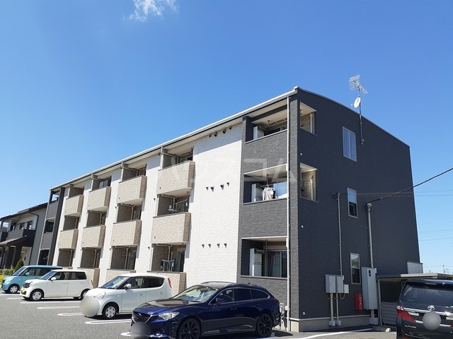 1/26 外観