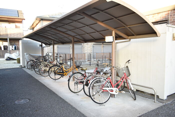 14/22 その他画像