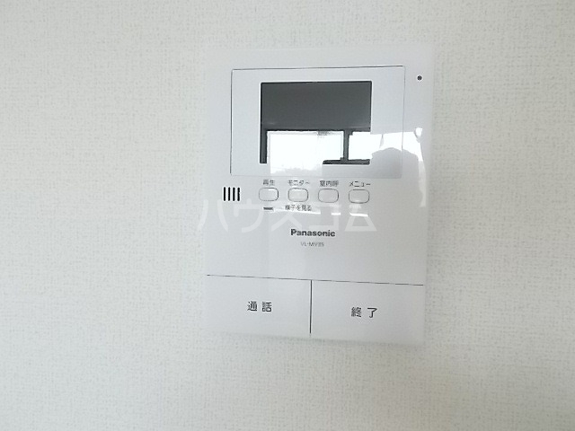 15/26 その他画像