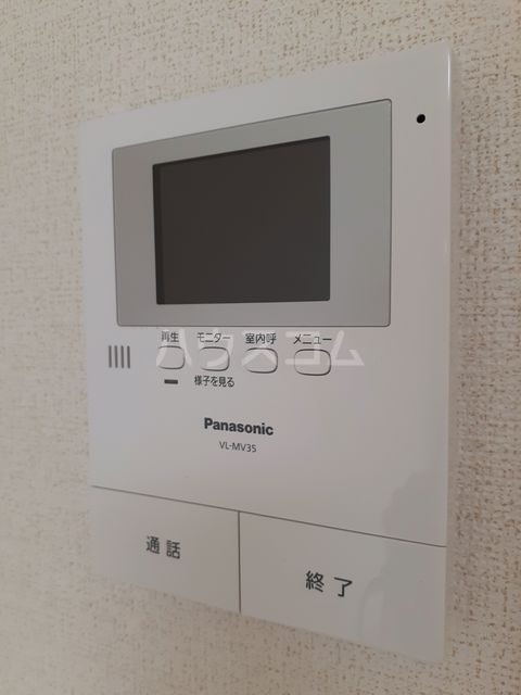 13/21 その他画像