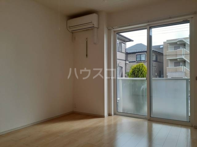 4/21 リビング/ダイニング