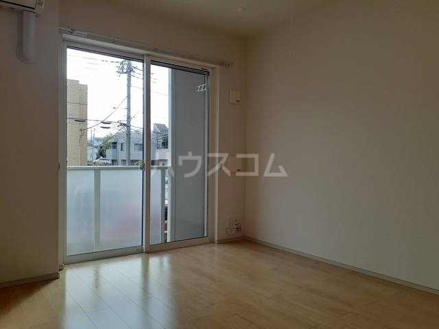 3/21 リビング/ダイニング