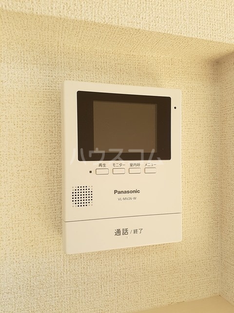 13/21 その他画像