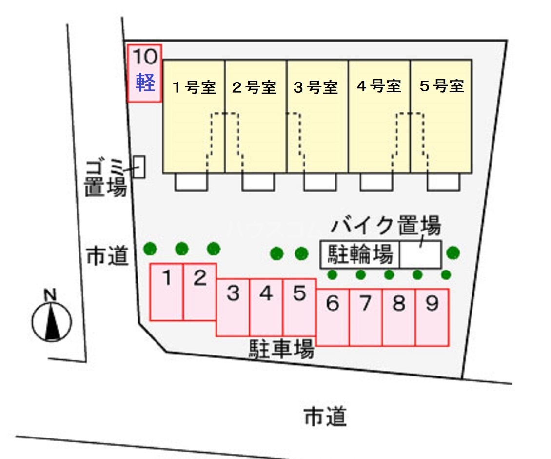 14/21 その他画像