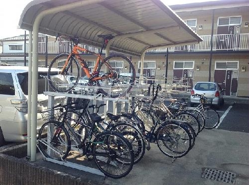 12/25 その他画像