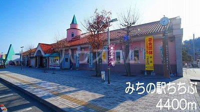 18/30 周辺