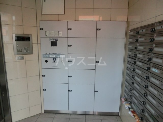 12/24 その他画像