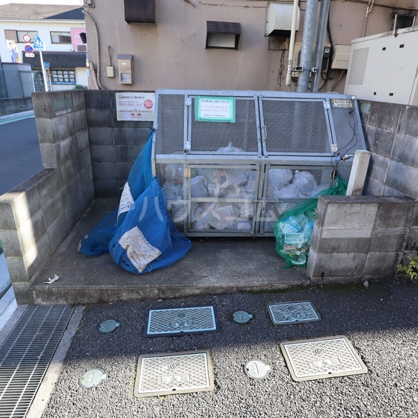 13/24 その他画像