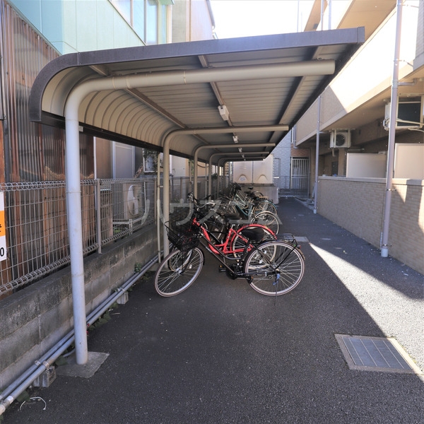 14/24 その他画像