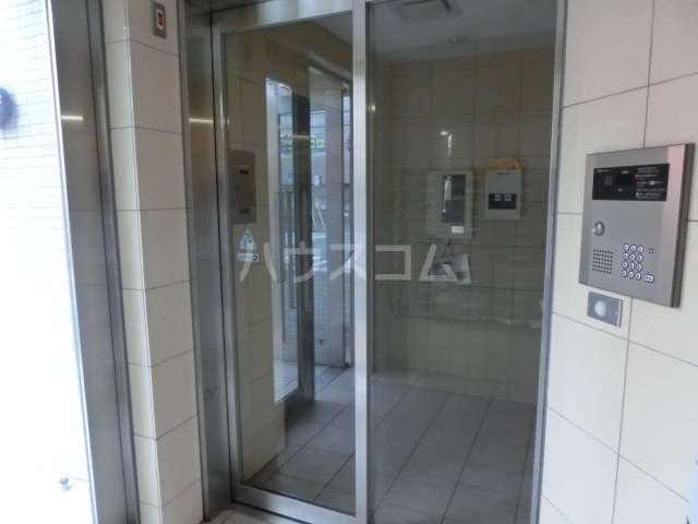 11/24 その他画像