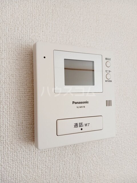 12/21 その他画像