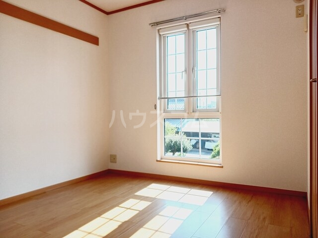 13/21 その他画像