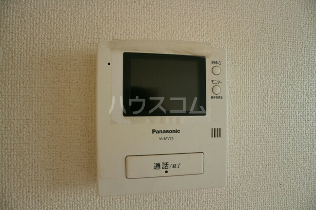 14/21 その他画像