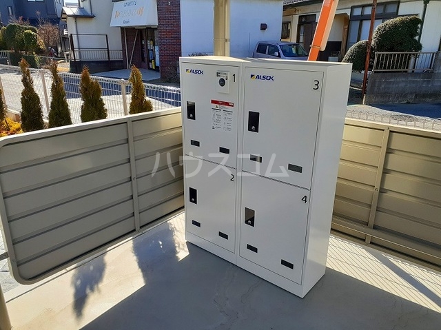 12/30 その他画像