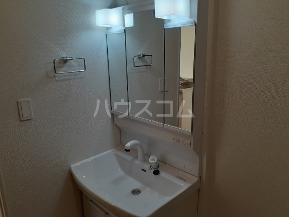 10/30 その他画像