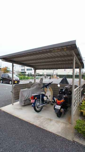 12/21 その他画像