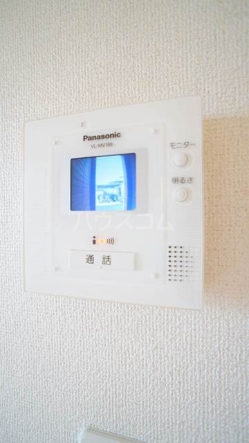 13/21 その他画像