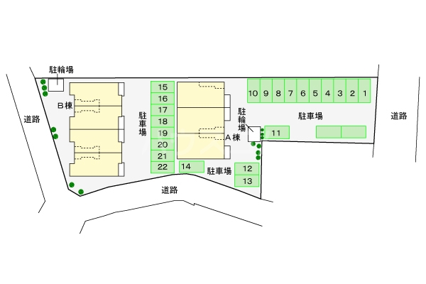 14/21 その他画像