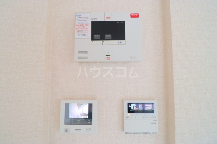 13/21 その他画像