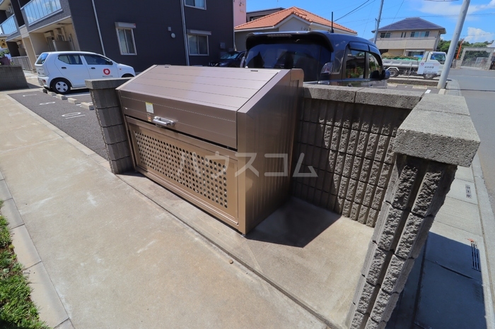 14/21 その他画像