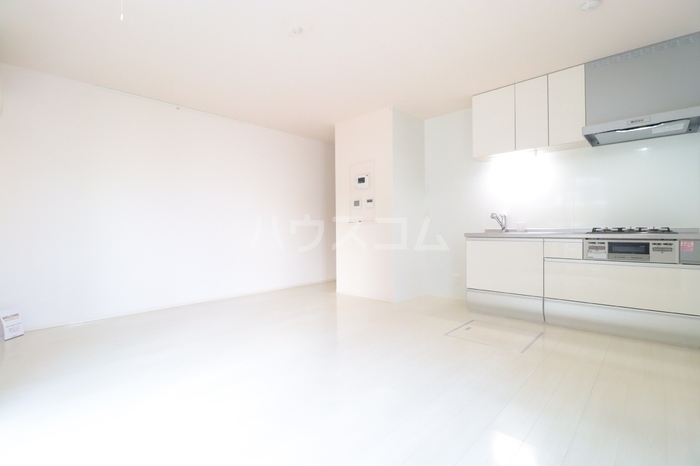 16/21 その他画像