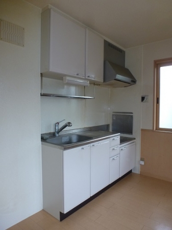 21/24 エントランス