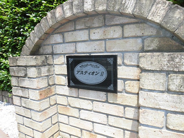 19/24 その他画像