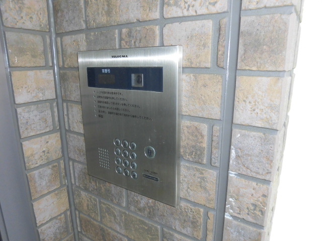 20/24 その他画像