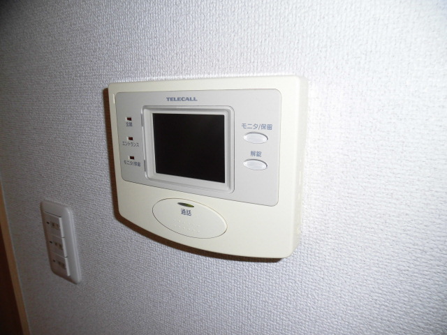 16/24 その他画像