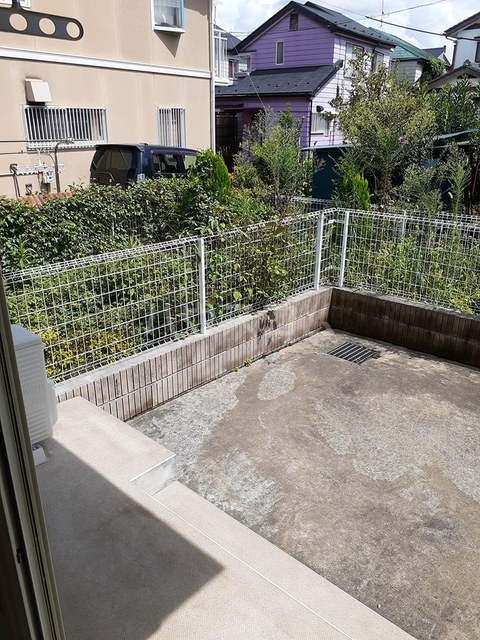 12/21 その他画像