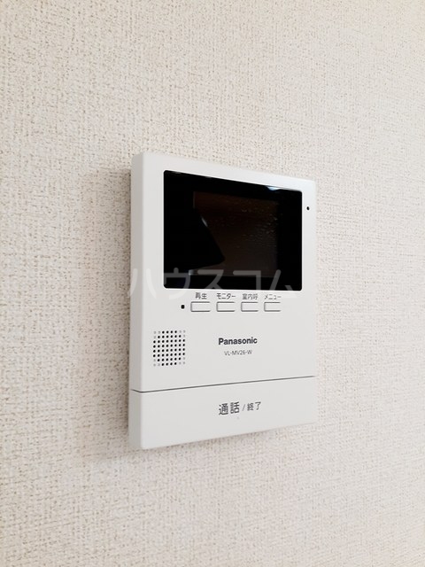 13/21 その他画像