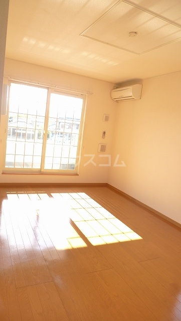 4/25 リビング/ダイニング