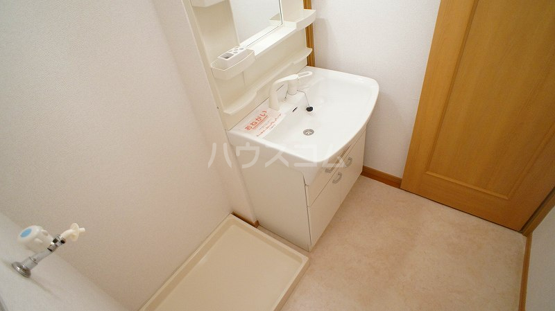 13/25 その他画像