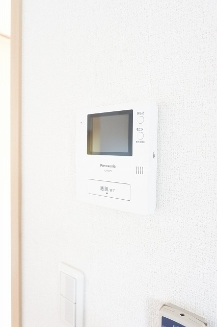 12/23 その他画像