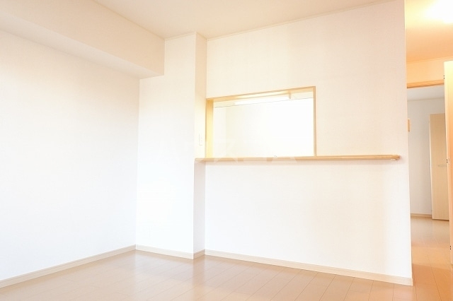 13/23 その他画像