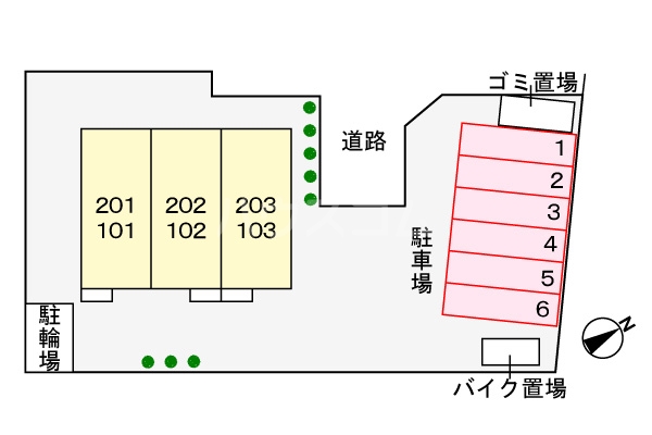 14/23 その他画像