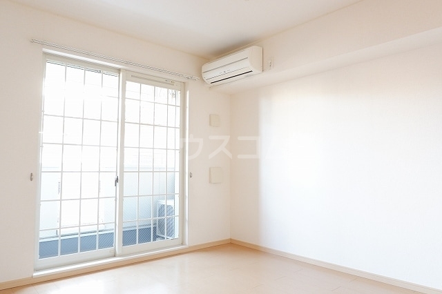 3/23 リビング/ダイニング