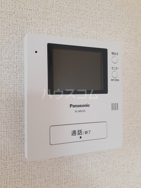 12/30 その他画像