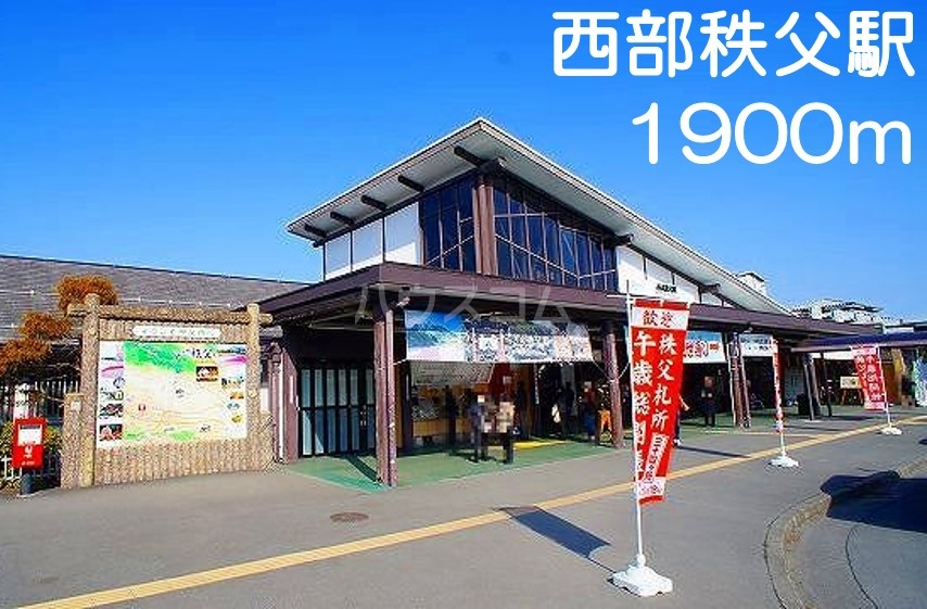 3/17 周辺