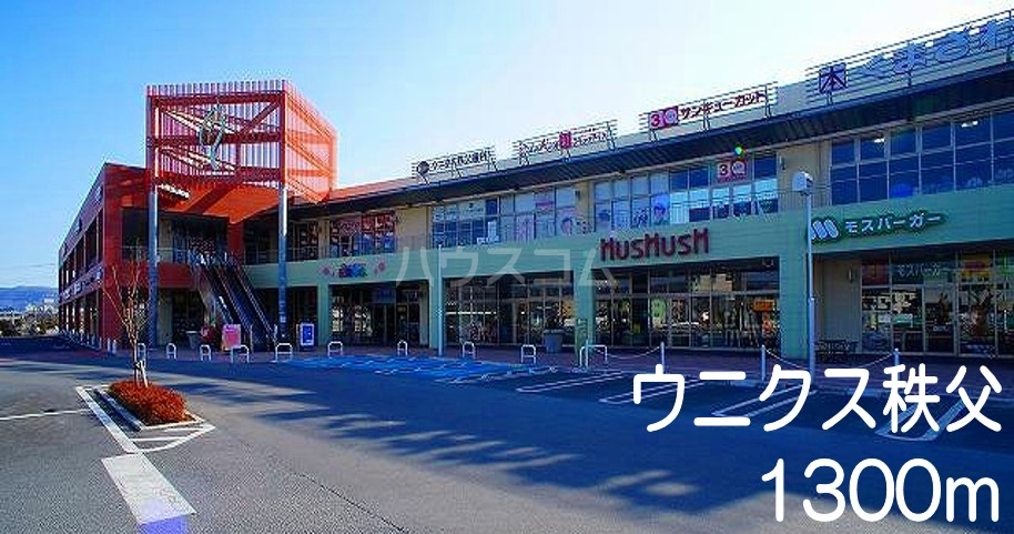 5/17 周辺