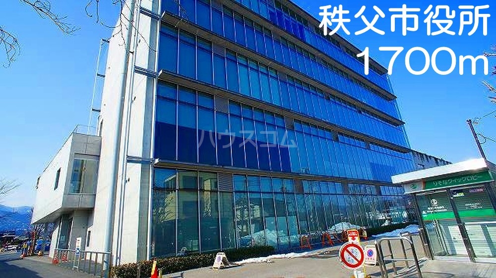 8/17 周辺