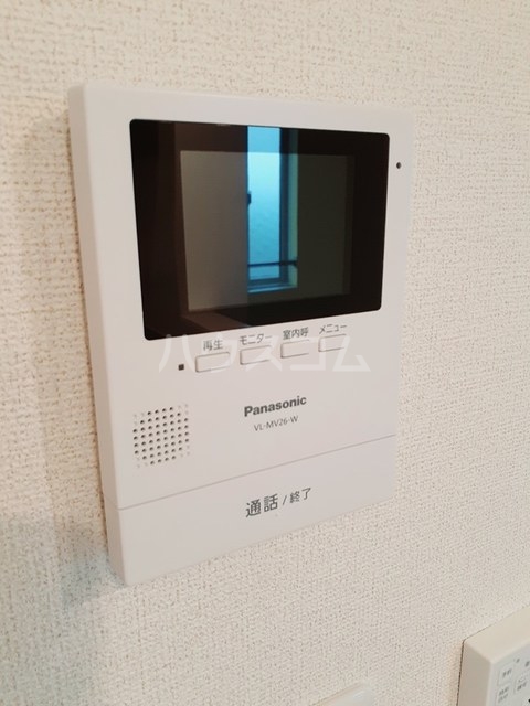 11/29 その他画像