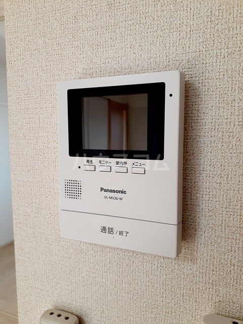 12/22 その他画像