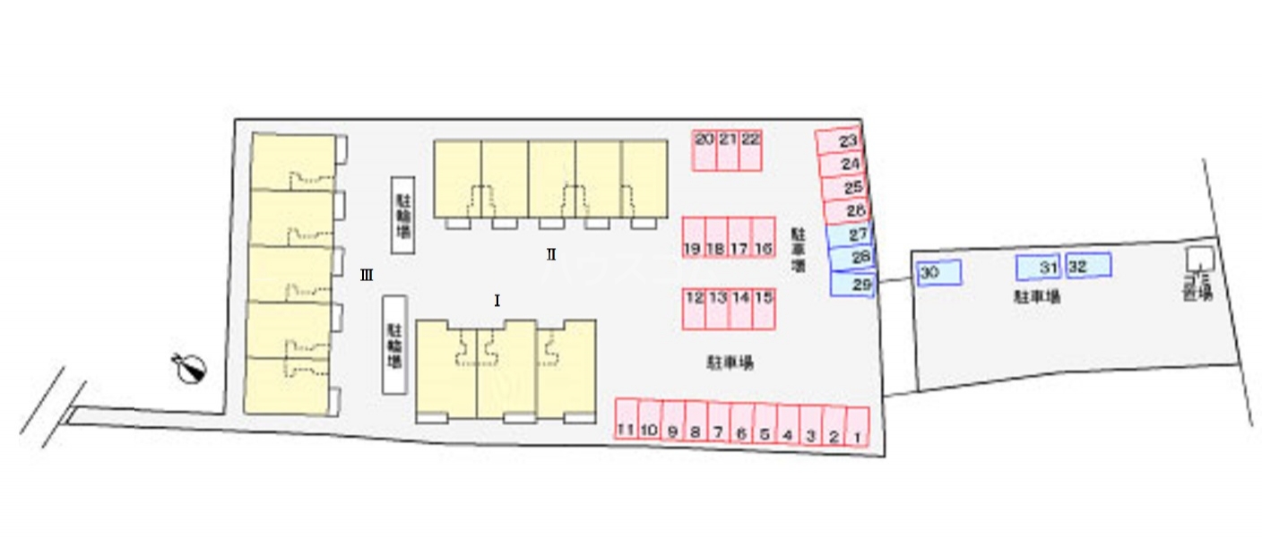 14/22 その他画像